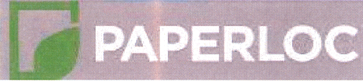 PAPERLOC
