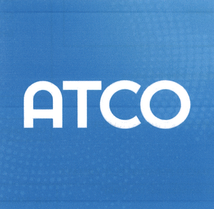 ATCO