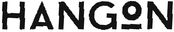 HANGON