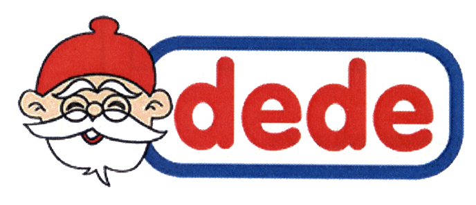 DEDE