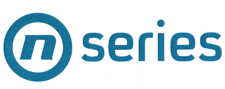 N SERIES