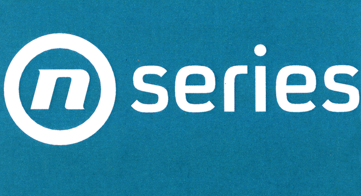 N SERIES