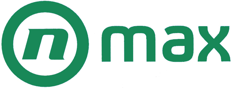 N MAX