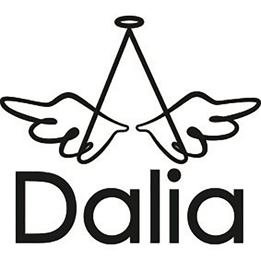 DALIA