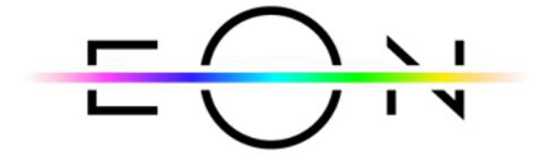 EON
