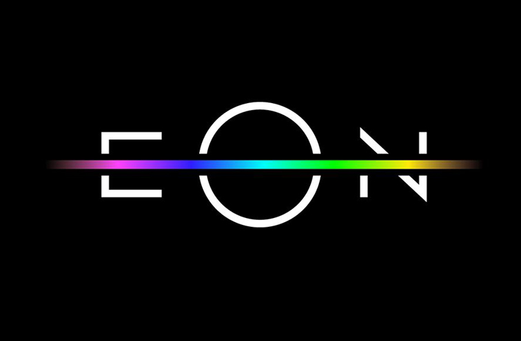 EON
