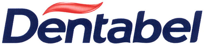 DENTABEL
