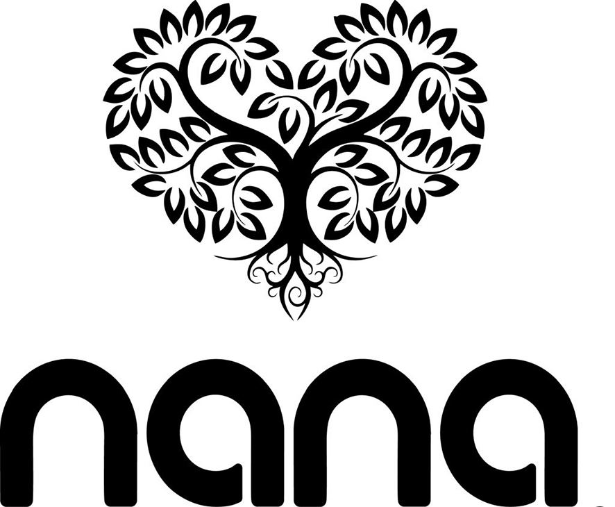 NANA