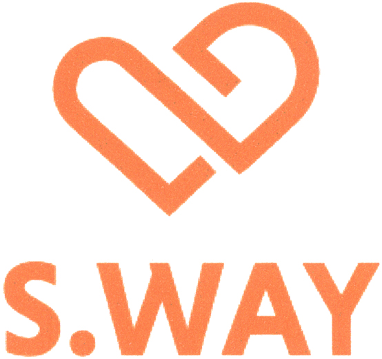 S.WAY