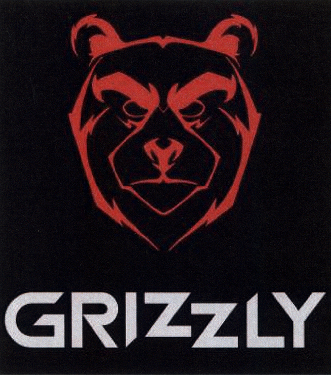 GRIZZLY
