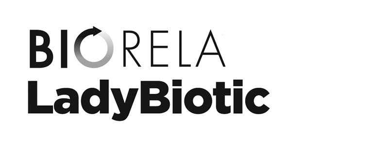 Biorela LadyBiotic