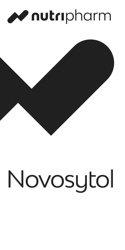 Nutripharm Novosytol