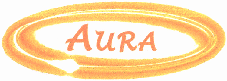 AURA