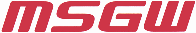 MSGW