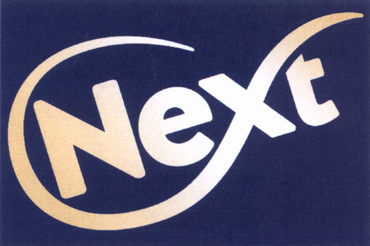 NEXT