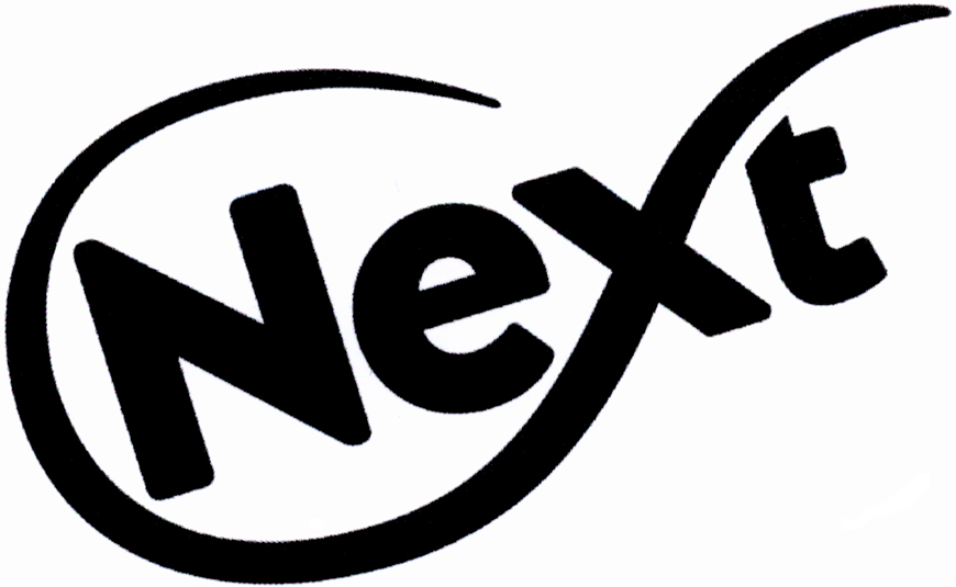 NEXT