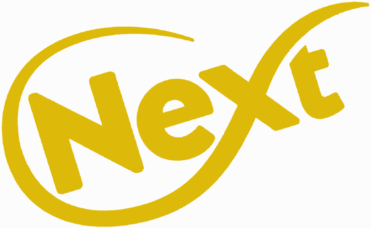 NEXT