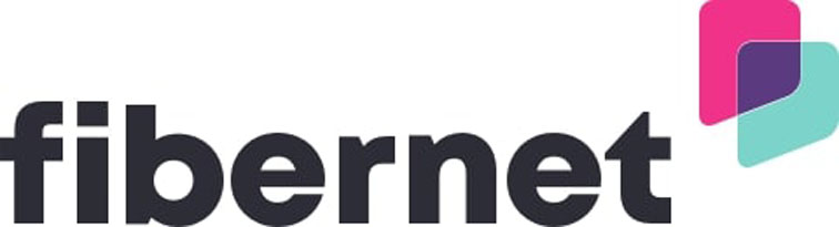 FIBERNET