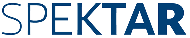SPEKTAR