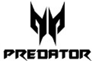 PREDATOR