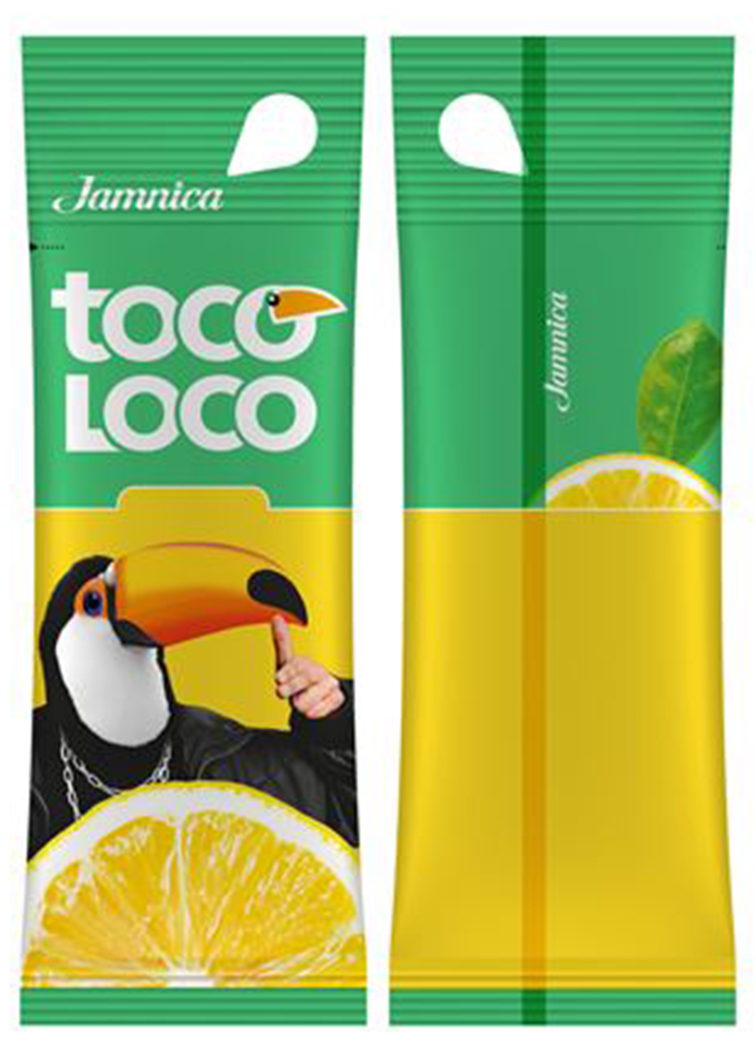 TOCO LOCO