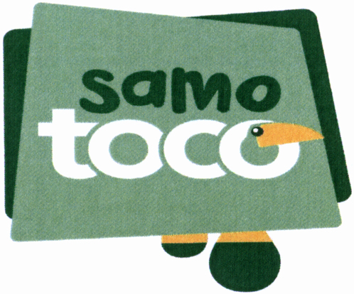SAMO TOCO