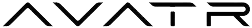 AVATR
