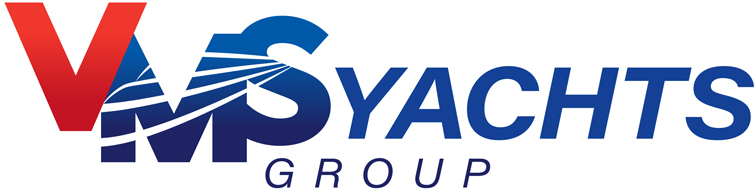 VMS YACHTS GROUP