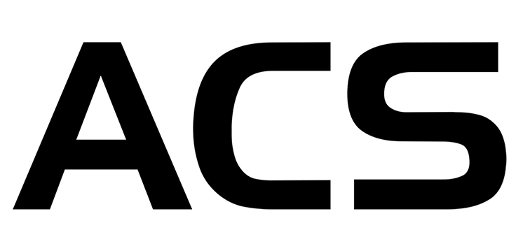 ACS