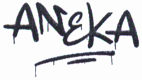 ANEKA