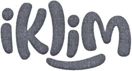 IKLIM