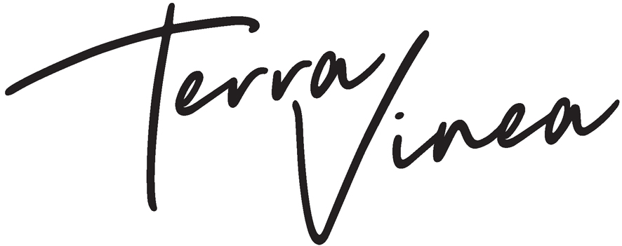 TERRA VINEA