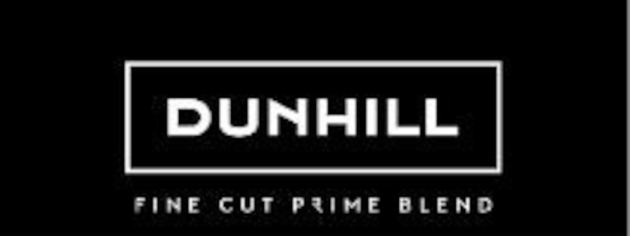 DUNHILL FINE CUT PRIME BLEND