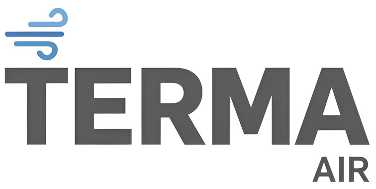 TERMA AIR