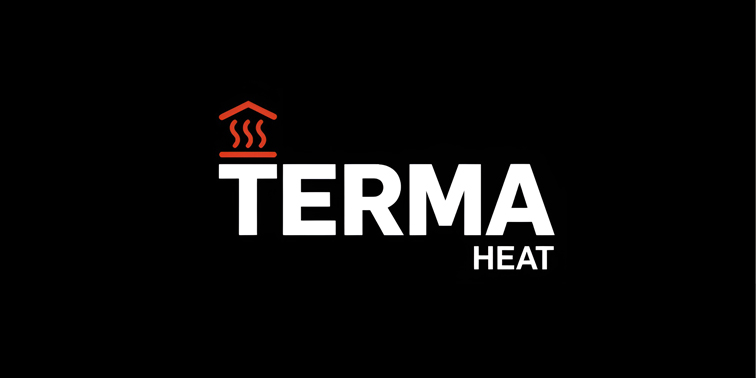 TERMA HEAT