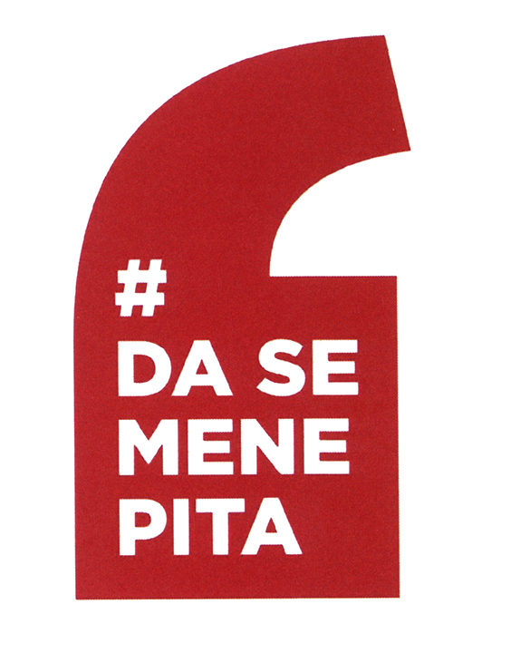 DA SE MENE PITA
