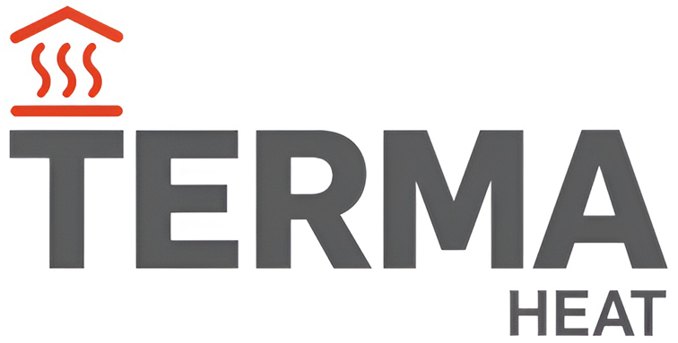 TERMA HEAT