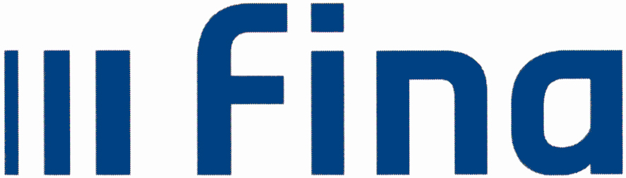 FINA