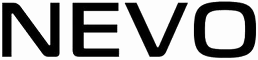NEVO