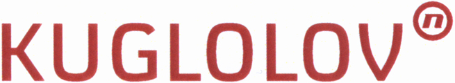 KUGLOLOV
