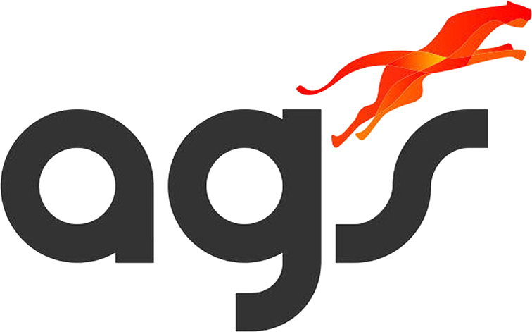 AGS