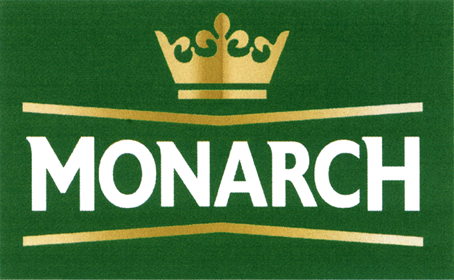 MONARCH