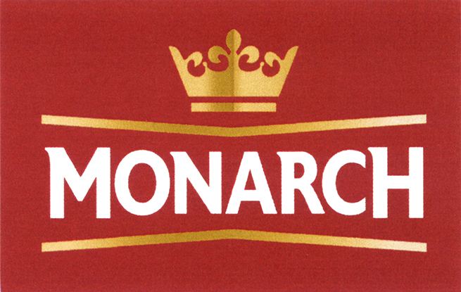 MONARCH