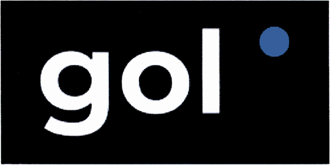 GOL