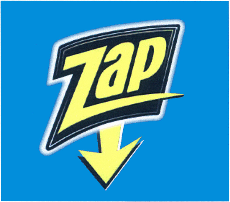 ZAP
