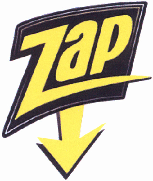 ZAP