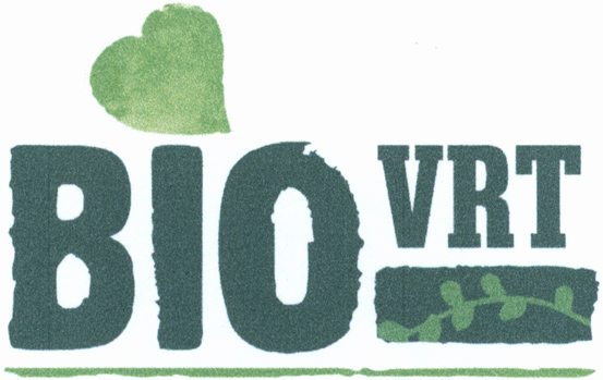 BIO VRT