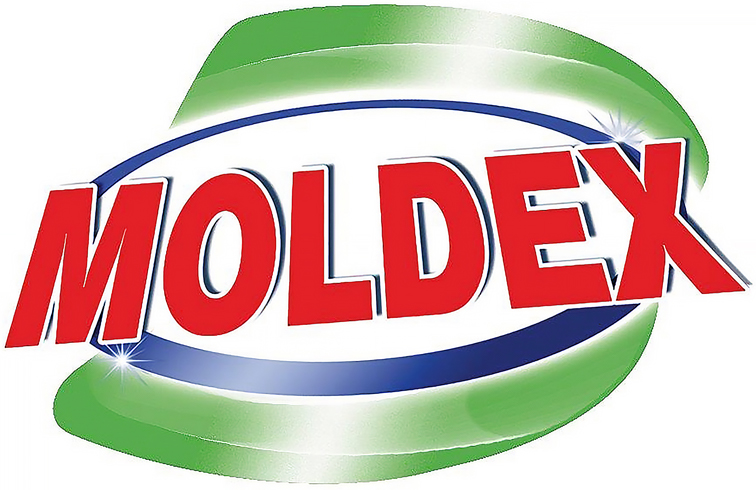 MOLDEX