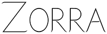 ZORRA