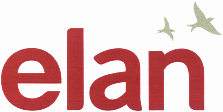 ELAN